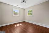 9438 Lafayette Avenue - Photo 15