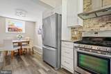 9438 Lafayette Avenue - Photo 7