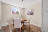 9438 Lafayette Avenue - Photo 8