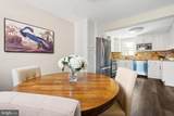 9438 Lafayette Avenue - Photo 9