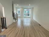 2006 Tysons Ridgeline Rd - Photo 13