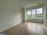 2006 Tysons Ridgeline Rd - Photo 17