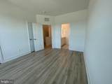 2006 Tysons Ridgeline Rd - Photo 19