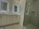 2006 Tysons Ridgeline Rd - Photo 21
