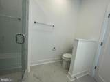 2006 Tysons Ridgeline Rd - Photo 24