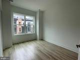 2006 Tysons Ridgeline Rd - Photo 25