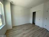 2006 Tysons Ridgeline Rd - Photo 26