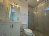 2006 Tysons Ridgeline Rd - Photo 31