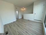 2006 Tysons Ridgeline Rd - Photo 35