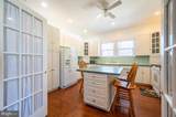 149-151 Main Street - Photo 17