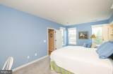 700 Cattail Cove - Photo 33