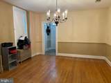 2245 Chichester Avenue - Photo 6