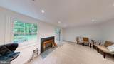 6549 Coachleigh Way - Photo 13