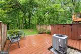 6549 Coachleigh Way - Photo 19