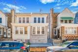 6404 Garman Street - Photo 1