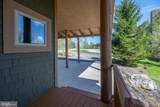 105 Mountain Overlook Court - Photo 33