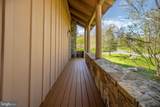 105 Mountain Overlook Court - Photo 35