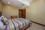 105 Mountain Overlook Court - Photo 55