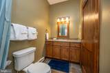 105 Mountain Overlook Court - Photo 58
