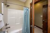 105 Mountain Overlook Court - Photo 59