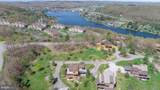 105 Mountain Overlook Court - Photo 8