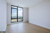 255 W. Falls Station Boulevard - Photo 8