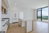 255 W. Falls Station Boulevard - Photo 3