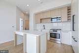 255 W. Falls Station Boulevard - Photo 4