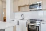 255 W. Falls Station Boulevard - Photo 5