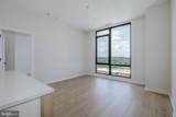 255 W. Falls Station Boulevard - Photo 7