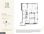 255 W. Falls Station Boulevard - Photo 3