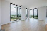 255 W. Falls Station Boulevard - Photo 6