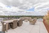 255 W. Falls Station Boulevard - Photo 11
