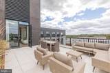 255 W. Falls Station Boulevard - Photo 12