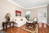 17 Belmont Circle - Photo 11