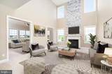 17 Belmont Circle - Photo 13