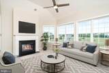 17 Belmont Circle - Photo 14