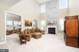 17 Belmont Circle - Photo 15