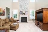 17 Belmont Circle - Photo 16