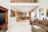 17 Belmont Circle - Photo 17