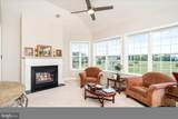 17 Belmont Circle - Photo 18