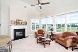 17 Belmont Circle - Photo 19