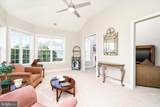 17 Belmont Circle - Photo 20