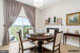 17 Belmont Circle - Photo 22