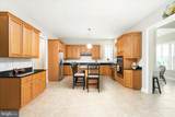 17 Belmont Circle - Photo 24