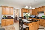 17 Belmont Circle - Photo 25
