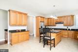 17 Belmont Circle - Photo 27