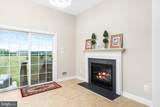 17 Belmont Circle - Photo 28