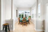 17 Belmont Circle - Photo 30