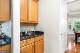 17 Belmont Circle - Photo 31
